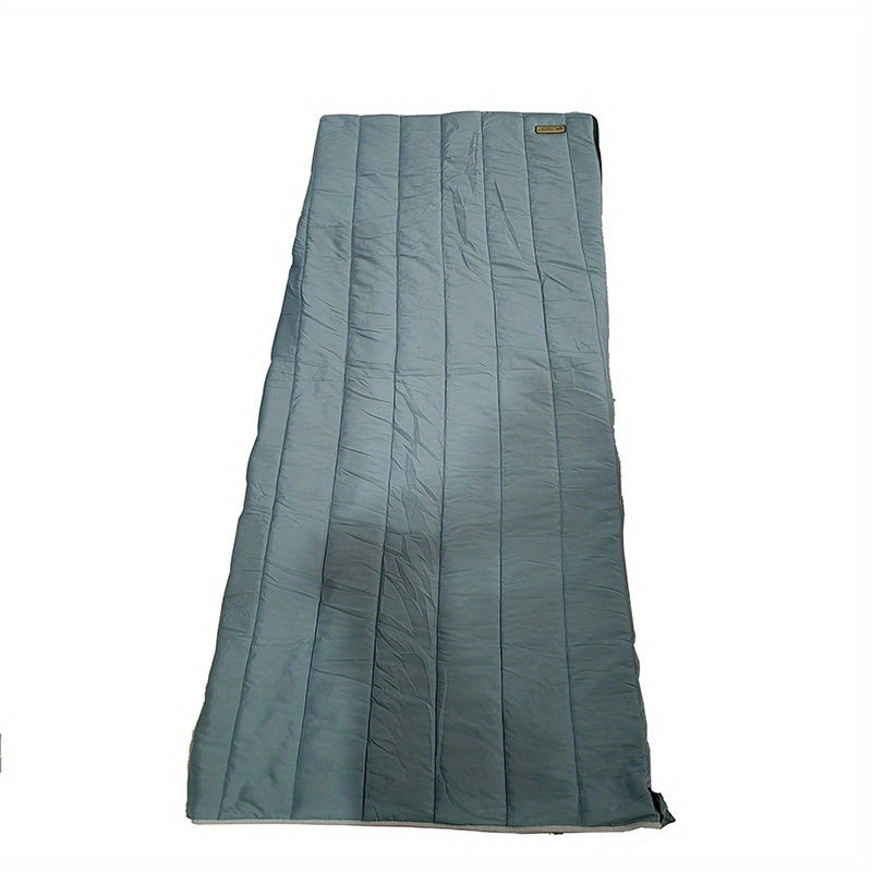 1pc Portable Large Sleeping Bag Unisex for Camping