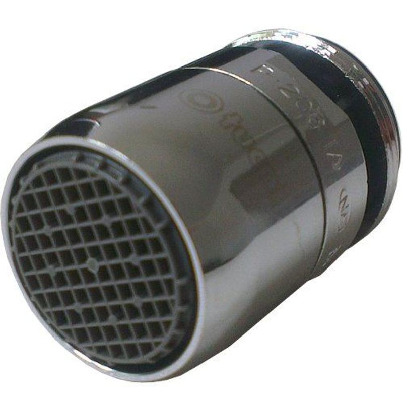 img_12399374