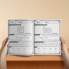 Sight Words Worksheets Fry 1-100 High Frequency Words Fun Learning 50 Pages