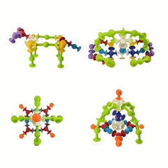 img_5450940