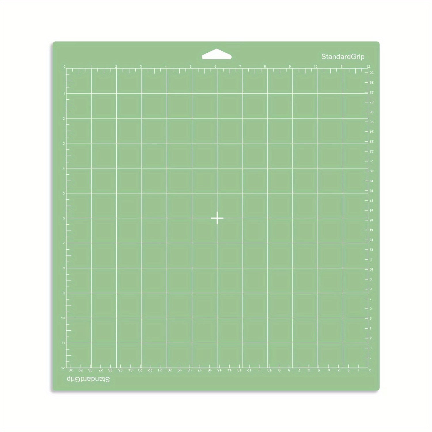 Engraving Machine Cutting Pad Board 30x48cm