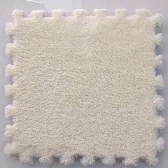 Soft Fluffy Carpet Mats for Living Room Bedroom Home Decor