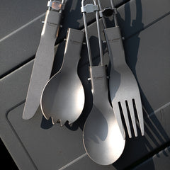 img_4422021