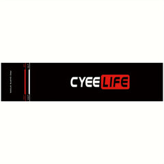 Professional Dart Blanket Mat for Training