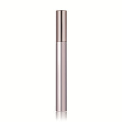 Thick & Slender Mascara Primer Set 4D Fiber Lashes Makeup