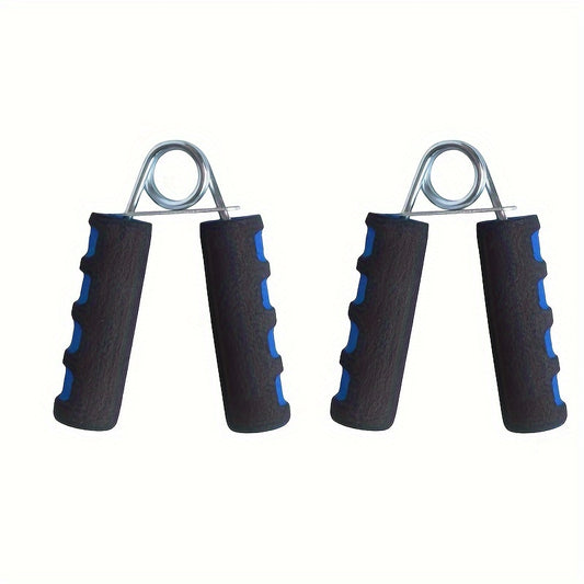 Hand Grip Strength Trainer for Hand and Fingers Exercise