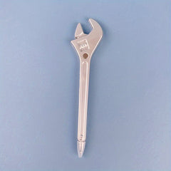 Creative Magnet Wrench Ballpoint Pen for Students