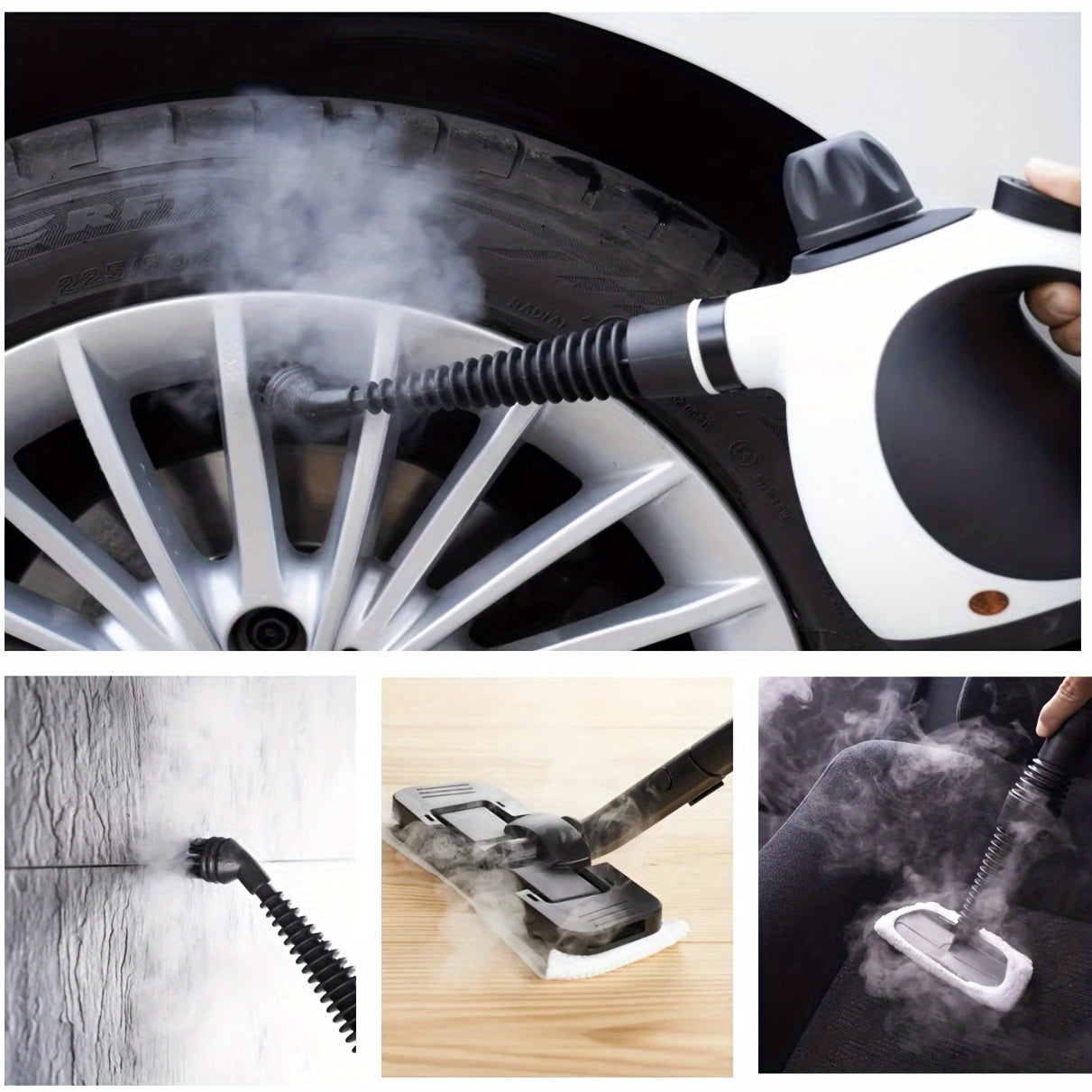 img_4561517