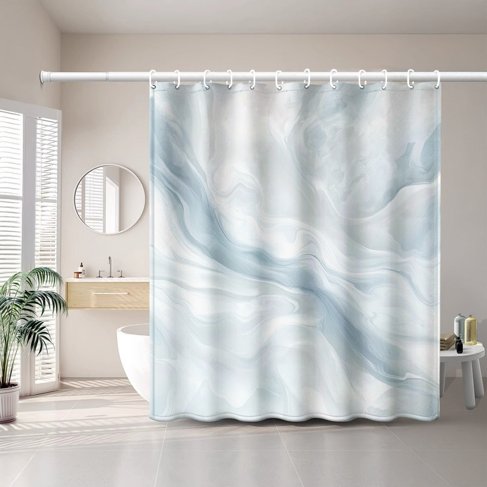 img_5538992