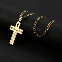 img_5681861
