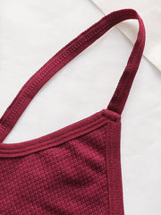 Comfy Wireless Bra for Workouts & Running