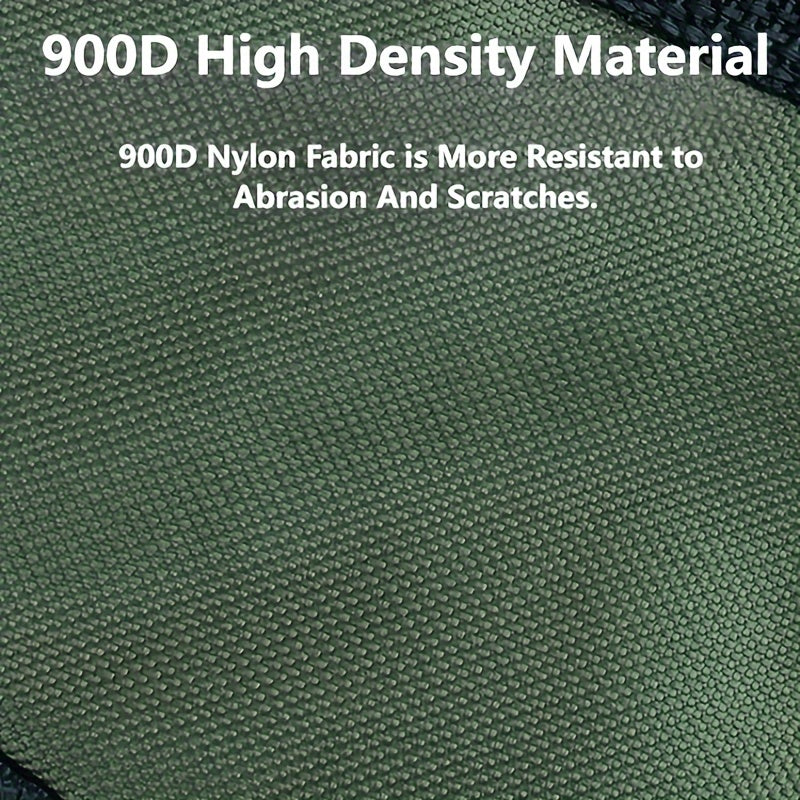 Double Sided Waterproof Camping Mat Non Slip