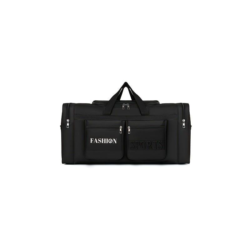 img_5377136