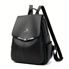 Waterproof Large Capacity Casual Backpack for Travel Outings