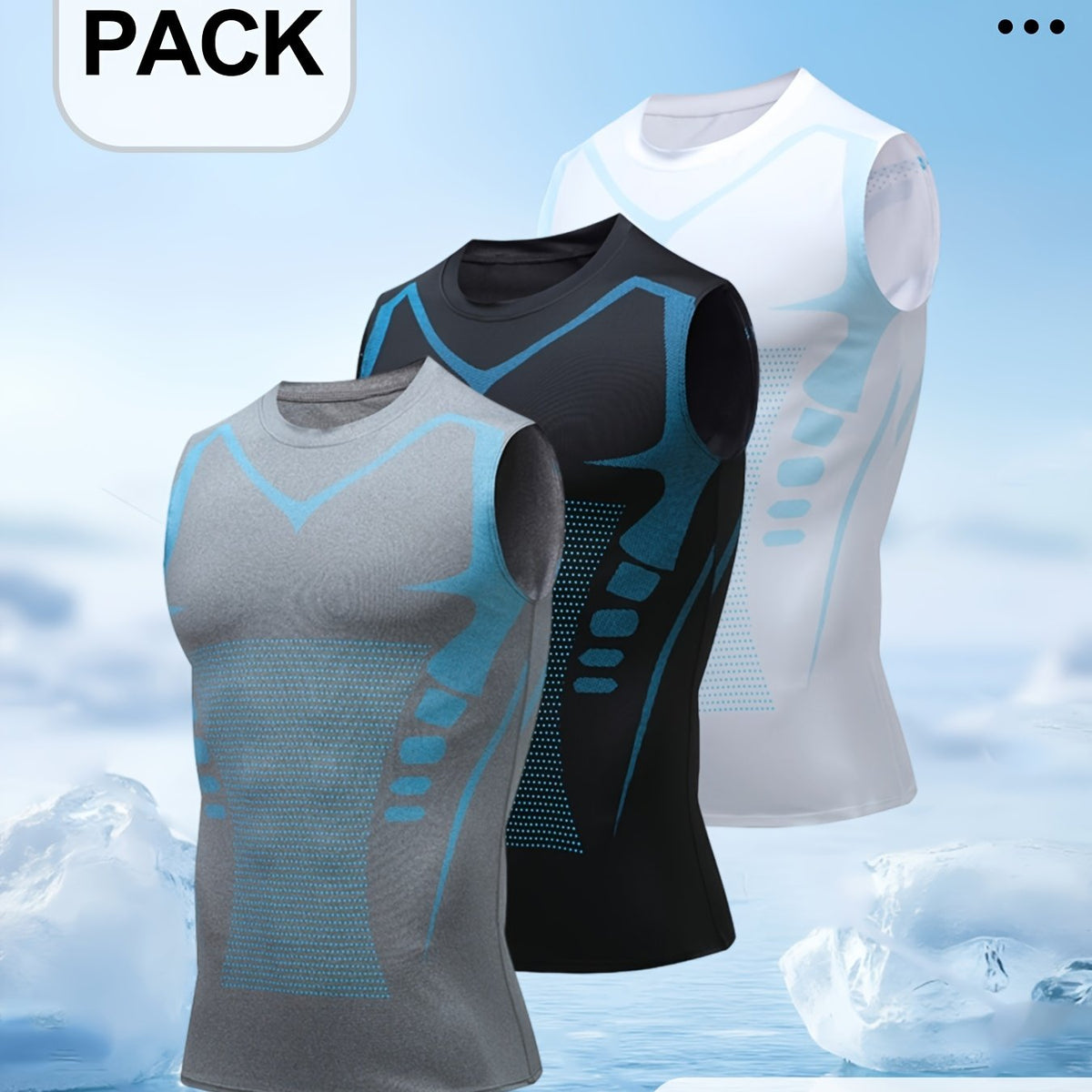 img_5249431