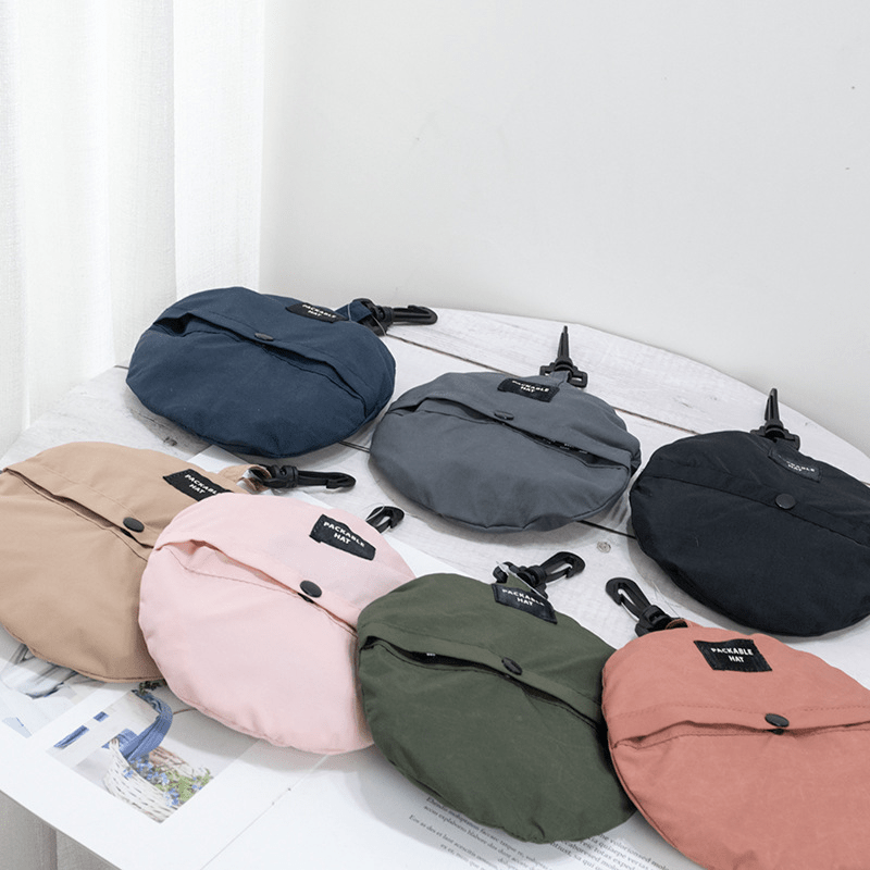 img_4077428