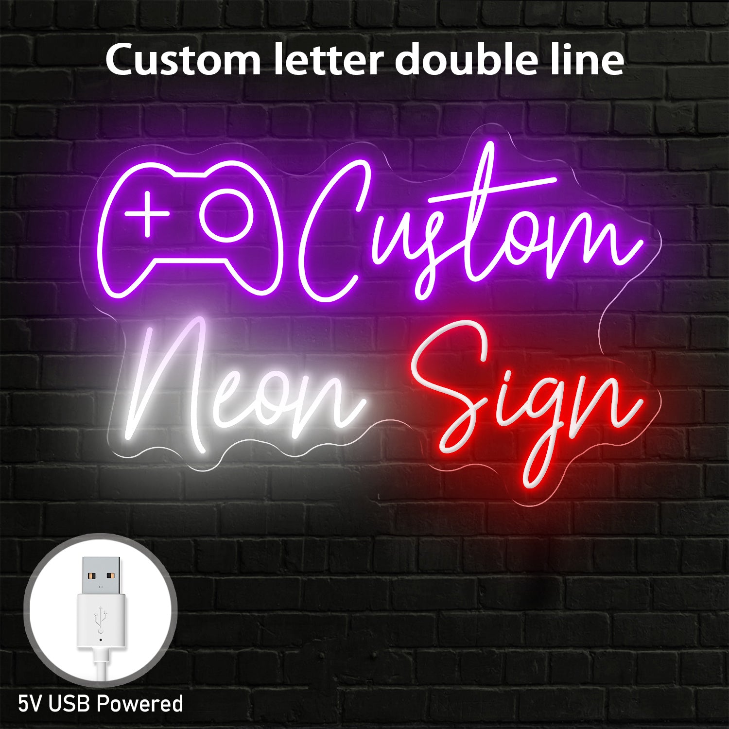 img_11670910