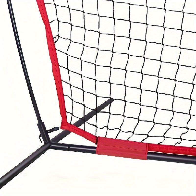 Baseball & Softball Training Net for Batting & Pitching