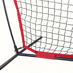 Baseball & Softball Training Net for Batting & Pitching
