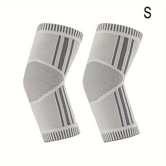 Graphene Elbow Pads for Joint Protection and Hot Compress