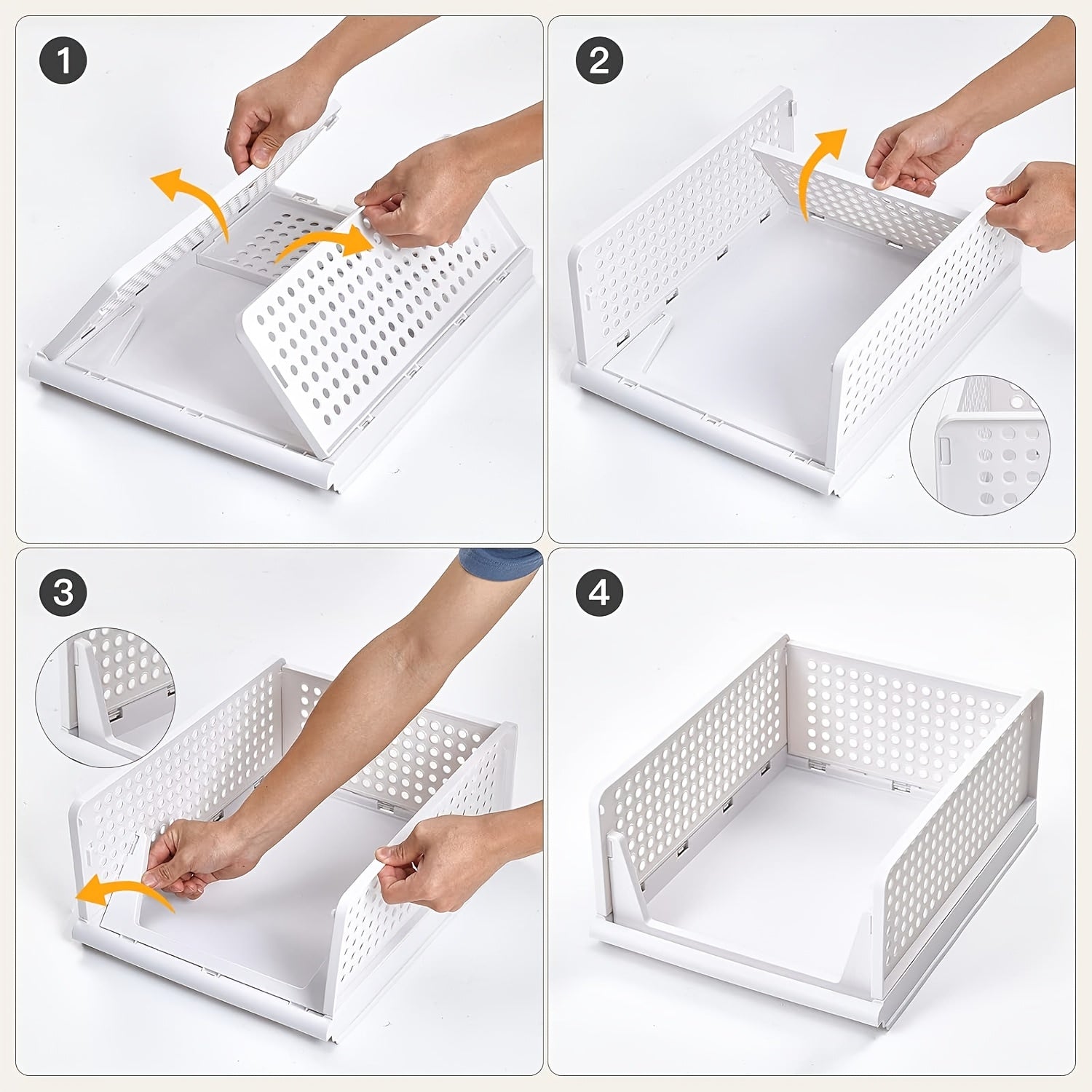 img_5590351