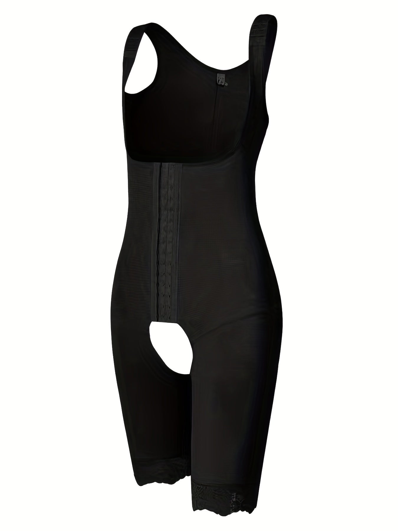 Women's Tummy Control Body Shaper Tank Top