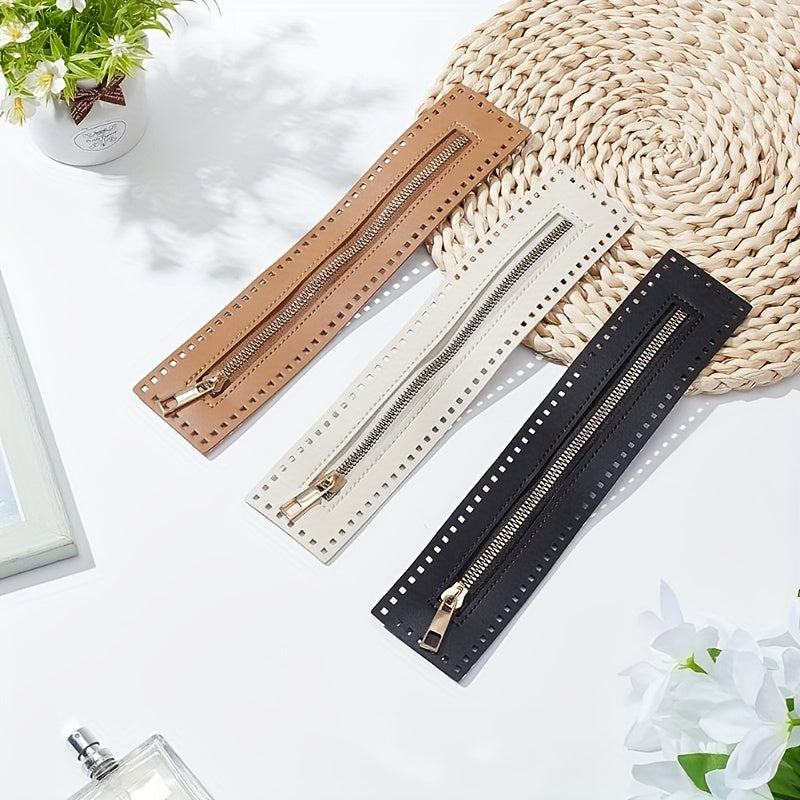 img_4024342