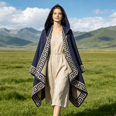 img_9796806