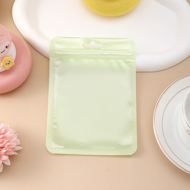 img_15216149