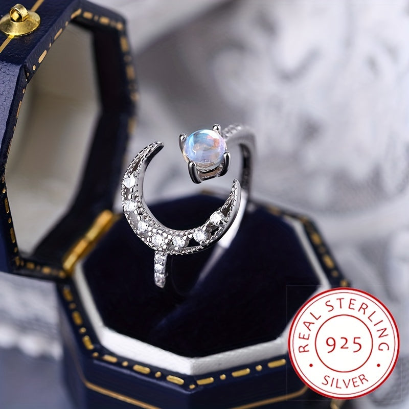img_5669283