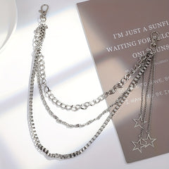 img_5635052