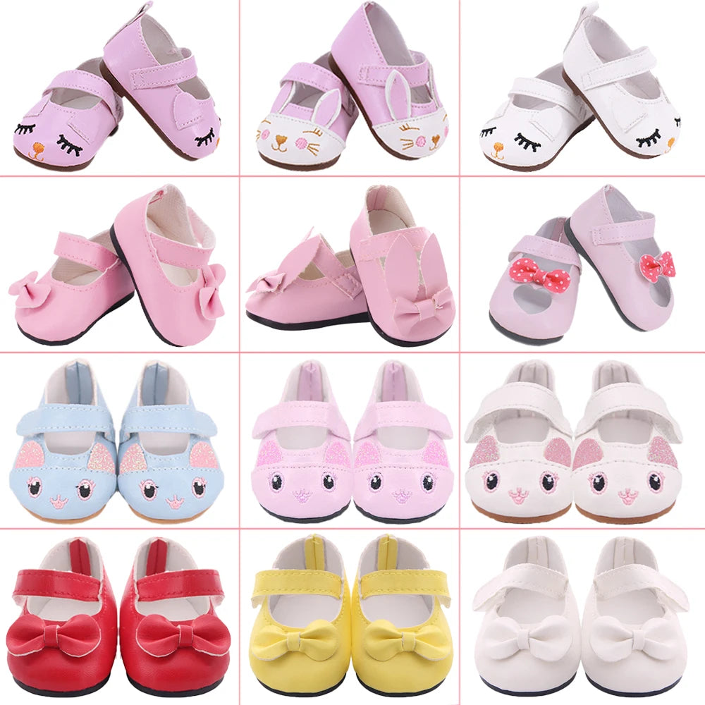 img_4830290