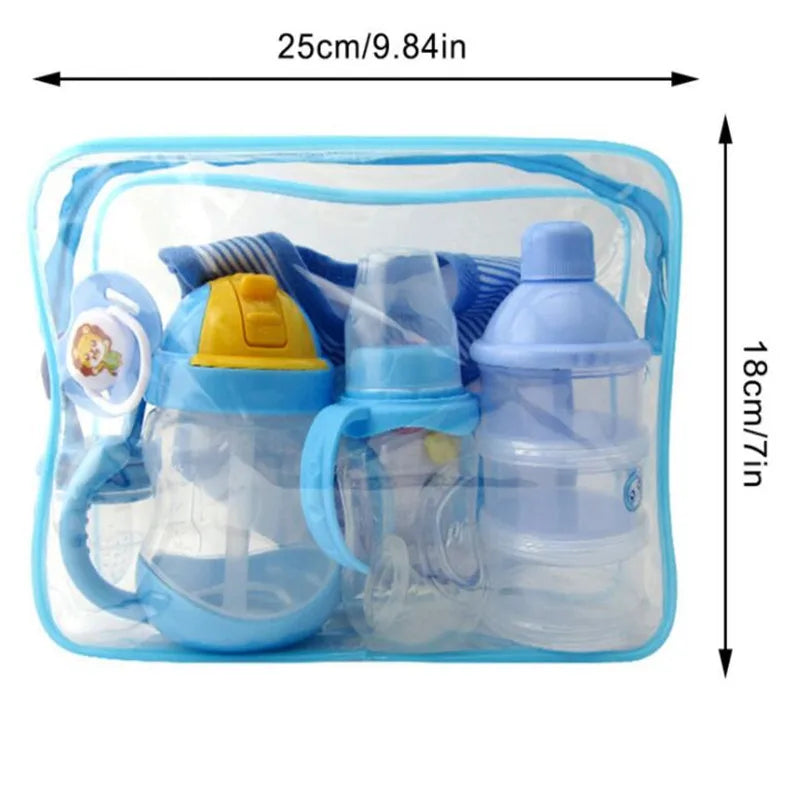 img_1178247