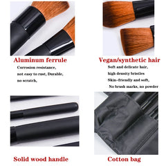 img_340420