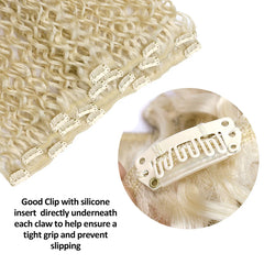 img_181178