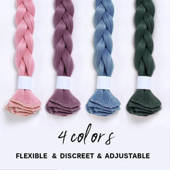 img_178420