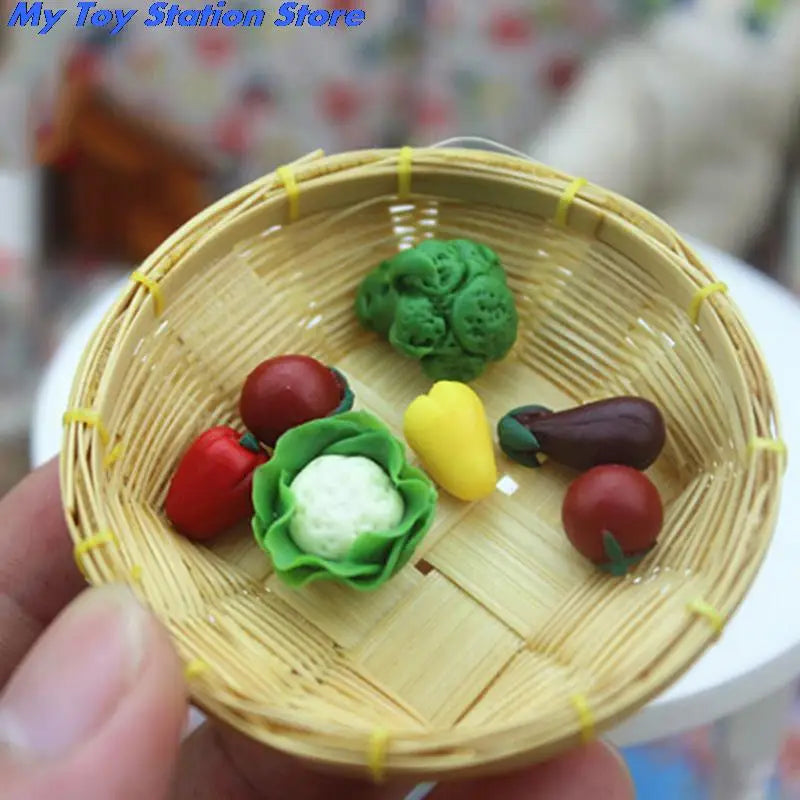 img_2974542