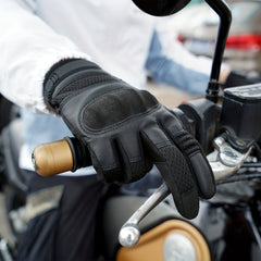 MVPTOO Touch Screen Tactical Gloves for Outdoor Activities