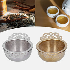 img_10810832