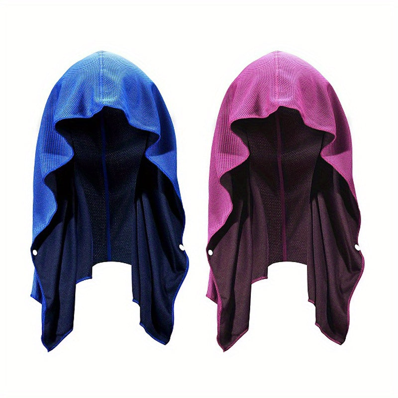 img_5189142