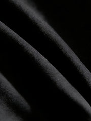 img_5543142