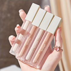 Liquid Concealer Stick Waterproof Long Lasting Makeup Cover