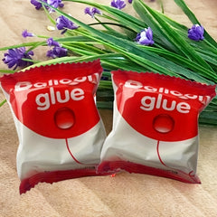 100 Point Balloon Glue Dot Wedding Dot Glue Stick Party Decoration