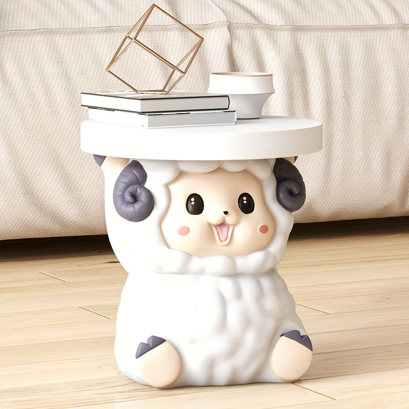 Convenient Shoe Changing Stool for Long Sitting in Various Spaces
