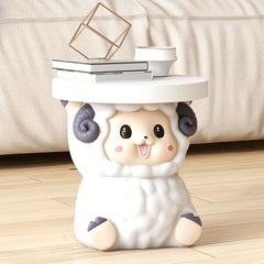 Convenient Shoe Changing Stool for Long Sitting in Various Spaces