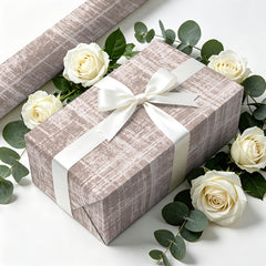 img_12953064