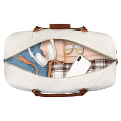 img_5379763
