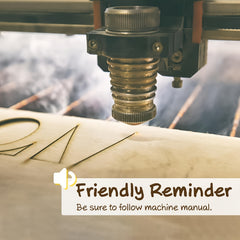img_8253320