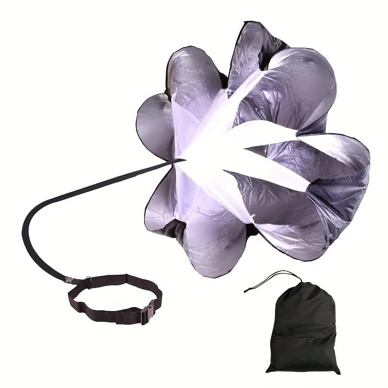 Football Training Resistance Umbrella Weight
