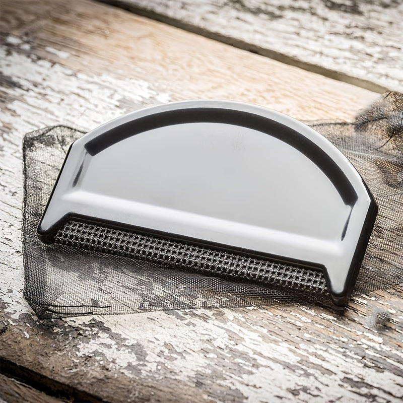 Cashmere Comb Sweater Shaver Wool Comb Pilling Fuzz Remover
